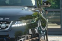 USED 2019 69 LAND ROVER RANGE ROVER EVOQUE 2.0 D150 R-Dynamic SUV 5dr Diesel Manual FWD Euro 6 (s/s) (150 ps) 