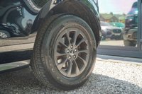 USED 2019 69 LAND ROVER RANGE ROVER EVOQUE 2.0 D150 R-Dynamic SUV 5dr Diesel Manual FWD Euro 6 (s/s) (150 ps) 