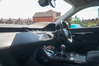 USED 2019 69 LAND ROVER RANGE ROVER EVOQUE 2.0 D150 R-Dynamic SUV 5dr Diesel Manual FWD Euro 6 (s/s) (150 ps) 