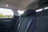 USED 2019 69 LAND ROVER RANGE ROVER EVOQUE 2.0 D150 R-Dynamic SUV 5dr Diesel Manual FWD Euro 6 (s/s) (150 ps) 