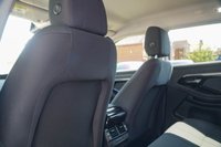 USED 2019 69 LAND ROVER RANGE ROVER EVOQUE 2.0 D150 R-Dynamic SUV 5dr Diesel Manual FWD Euro 6 (s/s) (150 ps) 