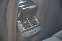 USED 2019 69 LAND ROVER RANGE ROVER EVOQUE 2.0 D150 R-Dynamic SUV 5dr Diesel Manual FWD Euro 6 (s/s) (150 ps) 