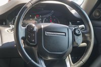 USED 2019 69 LAND ROVER RANGE ROVER EVOQUE 2.0 D150 R-Dynamic SUV 5dr Diesel Manual FWD Euro 6 (s/s) (150 ps) 
