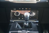 USED 2019 69 LAND ROVER RANGE ROVER EVOQUE 2.0 D150 R-Dynamic SUV 5dr Diesel Manual FWD Euro 6 (s/s) (150 ps) 