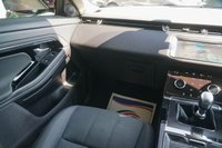 USED 2019 69 LAND ROVER RANGE ROVER EVOQUE 2.0 D150 R-Dynamic SUV 5dr Diesel Manual FWD Euro 6 (s/s) (150 ps) 