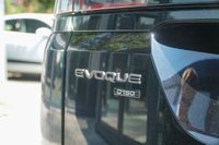USED 2019 69 LAND ROVER RANGE ROVER EVOQUE 2.0 D150 R-Dynamic SUV 5dr Diesel Manual FWD Euro 6 (s/s) (150 ps) 