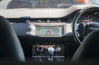 USED 2019 69 LAND ROVER RANGE ROVER EVOQUE 2.0 D150 R-Dynamic SUV 5dr Diesel Manual FWD Euro 6 (s/s) (150 ps) 
