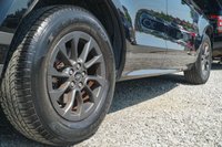 USED 2019 69 LAND ROVER RANGE ROVER EVOQUE 2.0 D150 R-Dynamic SUV 5dr Diesel Manual FWD Euro 6 (s/s) (150 ps) 