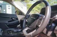 USED 2019 69 LAND ROVER RANGE ROVER EVOQUE 2.0 D150 R-Dynamic SUV 5dr Diesel Manual FWD Euro 6 (s/s) (150 ps) 
