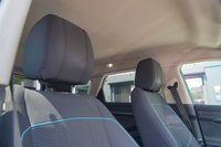 USED 2019 69 LAND ROVER RANGE ROVER EVOQUE 2.0 D150 R-Dynamic SUV 5dr Diesel Manual FWD Euro 6 (s/s) (150 ps) 