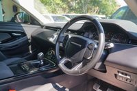 USED 2019 69 LAND ROVER RANGE ROVER EVOQUE 2.0 D150 R-Dynamic SUV 5dr Diesel Manual FWD Euro 6 (s/s) (150 ps) 