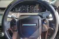 USED 2019 69 LAND ROVER RANGE ROVER EVOQUE 2.0 D150 R-Dynamic SUV 5dr Diesel Manual FWD Euro 6 (s/s) (150 ps) 