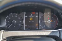 USED 2019 69 LAND ROVER RANGE ROVER EVOQUE 2.0 D150 R-Dynamic SUV 5dr Diesel Manual FWD Euro 6 (s/s) (150 ps) 