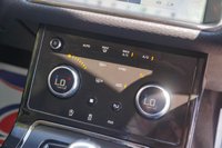USED 2019 69 LAND ROVER RANGE ROVER EVOQUE 2.0 D150 R-Dynamic SUV 5dr Diesel Manual FWD Euro 6 (s/s) (150 ps) 