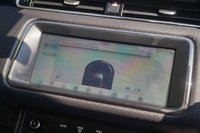 USED 2019 69 LAND ROVER RANGE ROVER EVOQUE 2.0 D150 R-Dynamic SUV 5dr Diesel Manual FWD Euro 6 (s/s) (150 ps) 