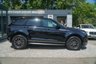 USED 2019 69 LAND ROVER RANGE ROVER EVOQUE 2.0 D150 R-Dynamic SUV 5dr Diesel Manual FWD Euro 6 (s/s) (150 ps) 