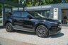 USED 2019 69 LAND ROVER RANGE ROVER EVOQUE 2.0 D150 R-Dynamic SUV 5dr Diesel Manual FWD Euro 6 (s/s) (150 ps) 