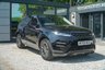 USED 2019 69 LAND ROVER RANGE ROVER EVOQUE 2.0 D150 R-Dynamic SUV 5dr Diesel Manual FWD Euro 6 (s/s) (150 ps) 