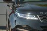 USED 2019 69 LAND ROVER RANGE ROVER EVOQUE 2.0 D150 R-Dynamic SUV 5dr Diesel Manual FWD Euro 6 (s/s) (150 ps) 