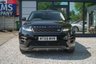 USED 2019 69 LAND ROVER RANGE ROVER EVOQUE 2.0 D150 R-Dynamic SUV 5dr Diesel Manual FWD Euro 6 (s/s) (150 ps) 
