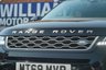 USED 2019 69 LAND ROVER RANGE ROVER EVOQUE 2.0 D150 R-Dynamic SUV 5dr Diesel Manual FWD Euro 6 (s/s) (150 ps) 