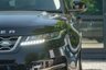 USED 2019 69 LAND ROVER RANGE ROVER EVOQUE 2.0 D150 R-Dynamic SUV 5dr Diesel Manual FWD Euro 6 (s/s) (150 ps) 