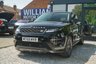 USED 2019 69 LAND ROVER RANGE ROVER EVOQUE 2.0 D150 R-Dynamic SUV 5dr Diesel Manual FWD Euro 6 (s/s) (150 ps) 