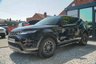 USED 2019 69 LAND ROVER RANGE ROVER EVOQUE 2.0 D150 R-Dynamic SUV 5dr Diesel Manual FWD Euro 6 (s/s) (150 ps) 