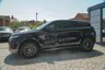 USED 2019 69 LAND ROVER RANGE ROVER EVOQUE 2.0 D150 R-Dynamic SUV 5dr Diesel Manual FWD Euro 6 (s/s) (150 ps) 