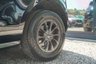 USED 2019 69 LAND ROVER RANGE ROVER EVOQUE 2.0 D150 R-Dynamic SUV 5dr Diesel Manual FWD Euro 6 (s/s) (150 ps) 