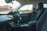 USED 2019 69 LAND ROVER RANGE ROVER EVOQUE 2.0 D150 R-Dynamic SUV 5dr Diesel Manual FWD Euro 6 (s/s) (150 ps) 