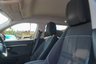 USED 2019 69 LAND ROVER RANGE ROVER EVOQUE 2.0 D150 R-Dynamic SUV 5dr Diesel Manual FWD Euro 6 (s/s) (150 ps) 