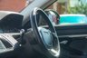 USED 2019 69 LAND ROVER RANGE ROVER EVOQUE 2.0 D150 R-Dynamic SUV 5dr Diesel Manual FWD Euro 6 (s/s) (150 ps) 