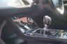 USED 2019 69 LAND ROVER RANGE ROVER EVOQUE 2.0 D150 R-Dynamic SUV 5dr Diesel Manual FWD Euro 6 (s/s) (150 ps) 