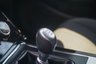 USED 2019 69 LAND ROVER RANGE ROVER EVOQUE 2.0 D150 R-Dynamic SUV 5dr Diesel Manual FWD Euro 6 (s/s) (150 ps) 