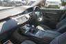 USED 2019 69 LAND ROVER RANGE ROVER EVOQUE 2.0 D150 R-Dynamic SUV 5dr Diesel Manual FWD Euro 6 (s/s) (150 ps) 