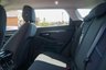 USED 2019 69 LAND ROVER RANGE ROVER EVOQUE 2.0 D150 R-Dynamic SUV 5dr Diesel Manual FWD Euro 6 (s/s) (150 ps) 