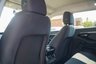 USED 2019 69 LAND ROVER RANGE ROVER EVOQUE 2.0 D150 R-Dynamic SUV 5dr Diesel Manual FWD Euro 6 (s/s) (150 ps) 