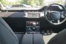 USED 2019 69 LAND ROVER RANGE ROVER EVOQUE 2.0 D150 R-Dynamic SUV 5dr Diesel Manual FWD Euro 6 (s/s) (150 ps) 