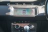 USED 2019 69 LAND ROVER RANGE ROVER EVOQUE 2.0 D150 R-Dynamic SUV 5dr Diesel Manual FWD Euro 6 (s/s) (150 ps) 