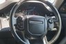 USED 2019 69 LAND ROVER RANGE ROVER EVOQUE 2.0 D150 R-Dynamic SUV 5dr Diesel Manual FWD Euro 6 (s/s) (150 ps) 