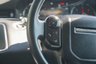 USED 2019 69 LAND ROVER RANGE ROVER EVOQUE 2.0 D150 R-Dynamic SUV 5dr Diesel Manual FWD Euro 6 (s/s) (150 ps) 