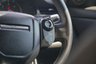 USED 2019 69 LAND ROVER RANGE ROVER EVOQUE 2.0 D150 R-Dynamic SUV 5dr Diesel Manual FWD Euro 6 (s/s) (150 ps) 