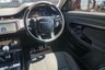 USED 2019 69 LAND ROVER RANGE ROVER EVOQUE 2.0 D150 R-Dynamic SUV 5dr Diesel Manual FWD Euro 6 (s/s) (150 ps) 