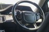 USED 2019 69 LAND ROVER RANGE ROVER EVOQUE 2.0 D150 R-Dynamic SUV 5dr Diesel Manual FWD Euro 6 (s/s) (150 ps) 
