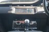USED 2019 69 LAND ROVER RANGE ROVER EVOQUE 2.0 D150 R-Dynamic SUV 5dr Diesel Manual FWD Euro 6 (s/s) (150 ps) 
