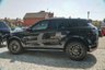 USED 2019 69 LAND ROVER RANGE ROVER EVOQUE 2.0 D150 R-Dynamic SUV 5dr Diesel Manual FWD Euro 6 (s/s) (150 ps) 
