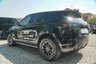 USED 2019 69 LAND ROVER RANGE ROVER EVOQUE 2.0 D150 R-Dynamic SUV 5dr Diesel Manual FWD Euro 6 (s/s) (150 ps) 