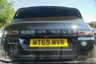 USED 2019 69 LAND ROVER RANGE ROVER EVOQUE 2.0 D150 R-Dynamic SUV 5dr Diesel Manual FWD Euro 6 (s/s) (150 ps) 