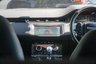 USED 2019 69 LAND ROVER RANGE ROVER EVOQUE 2.0 D150 R-Dynamic SUV 5dr Diesel Manual FWD Euro 6 (s/s) (150 ps) 